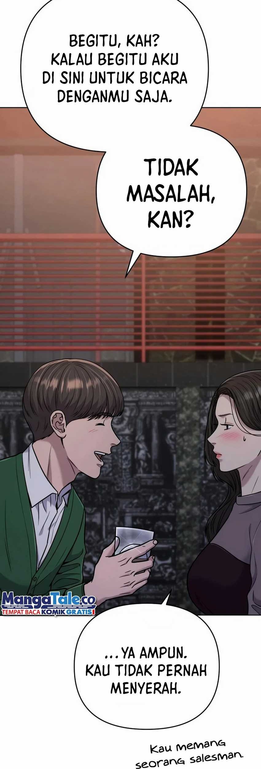 Chapter 30 - halaman 89