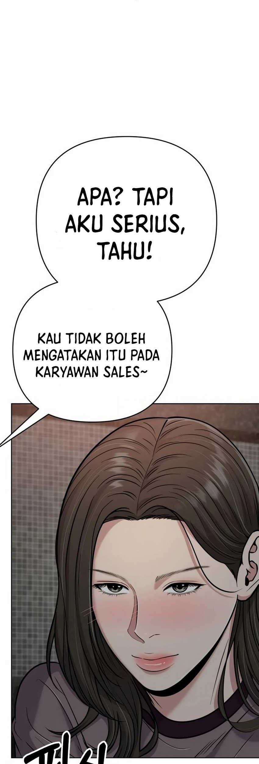 Chapter 30 - halaman 90