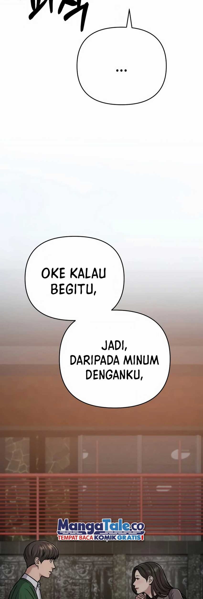 Chapter 30 - halaman 91