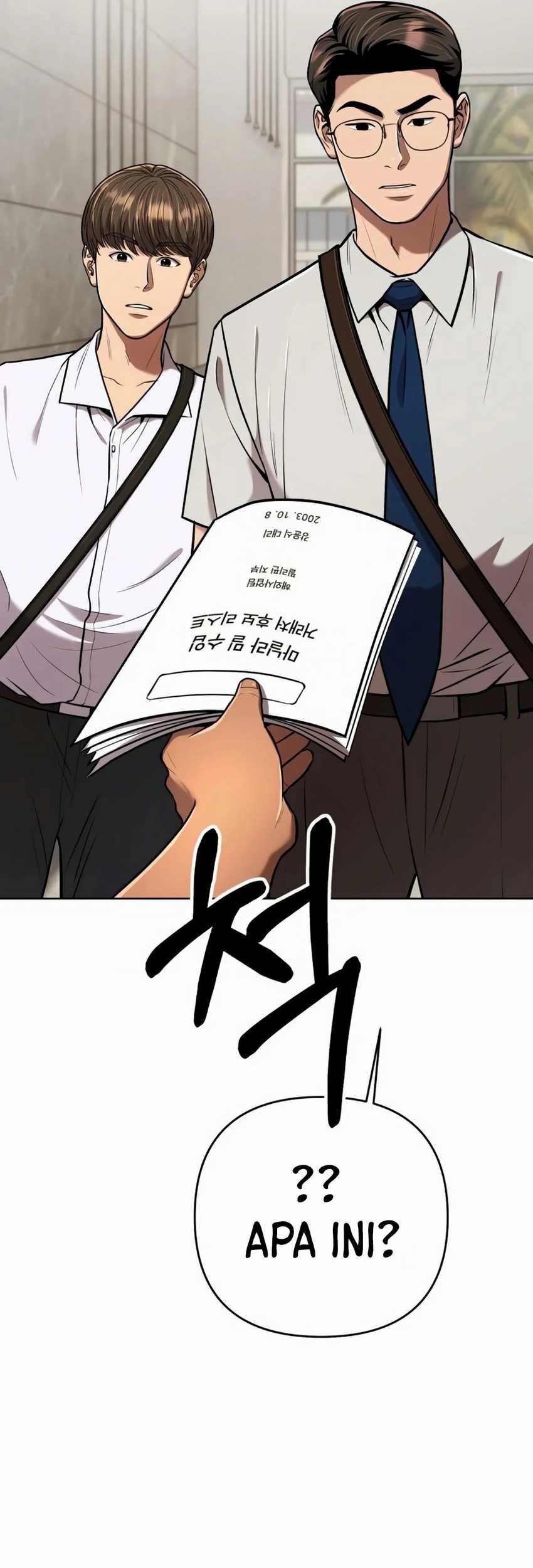 Chapter 30 - halaman 7