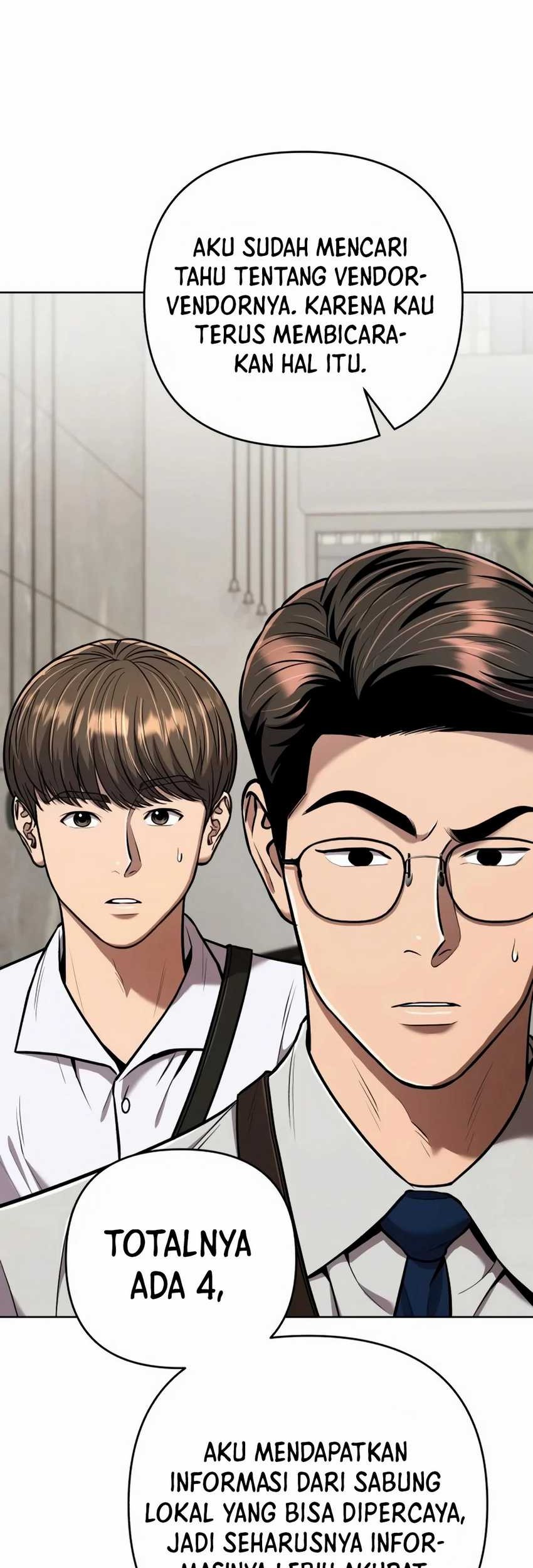 Chapter 30 - halaman 9