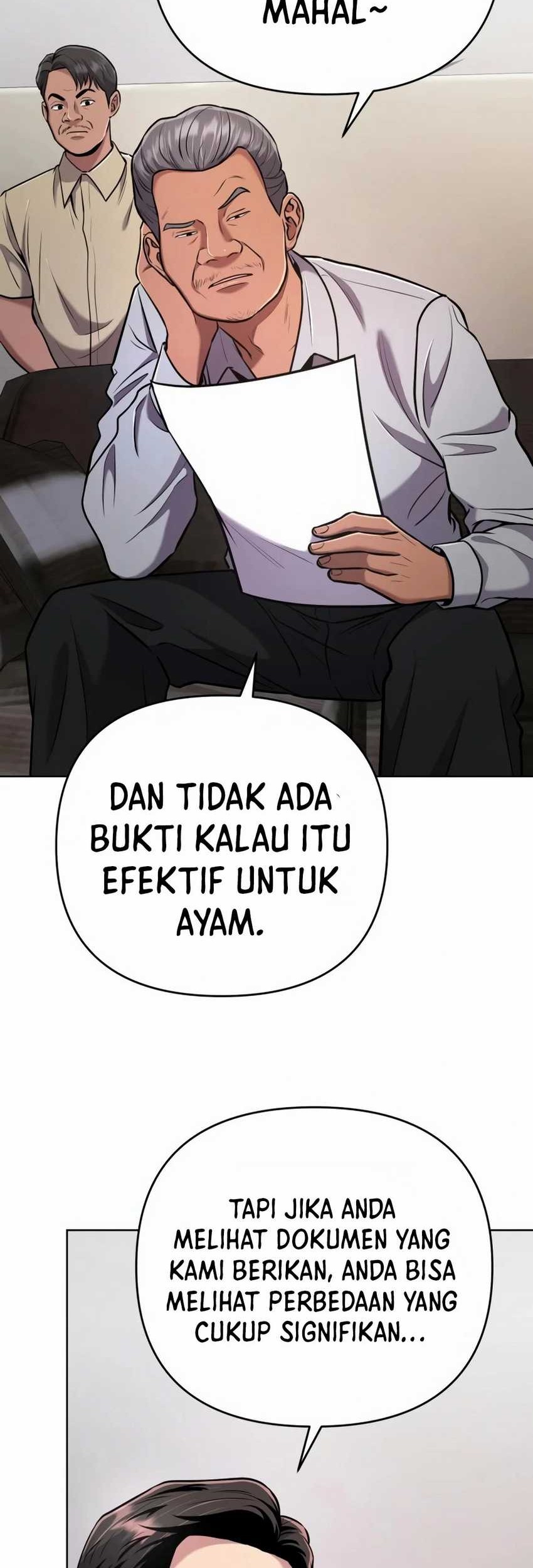 Chapter 30 - halaman 15