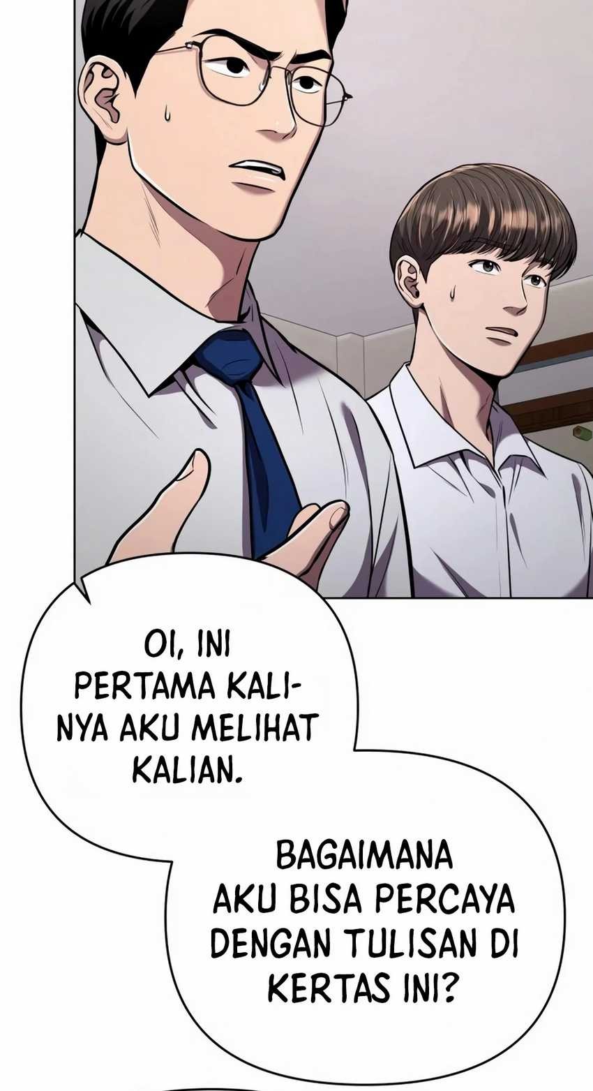 Chapter 30 - halaman 16