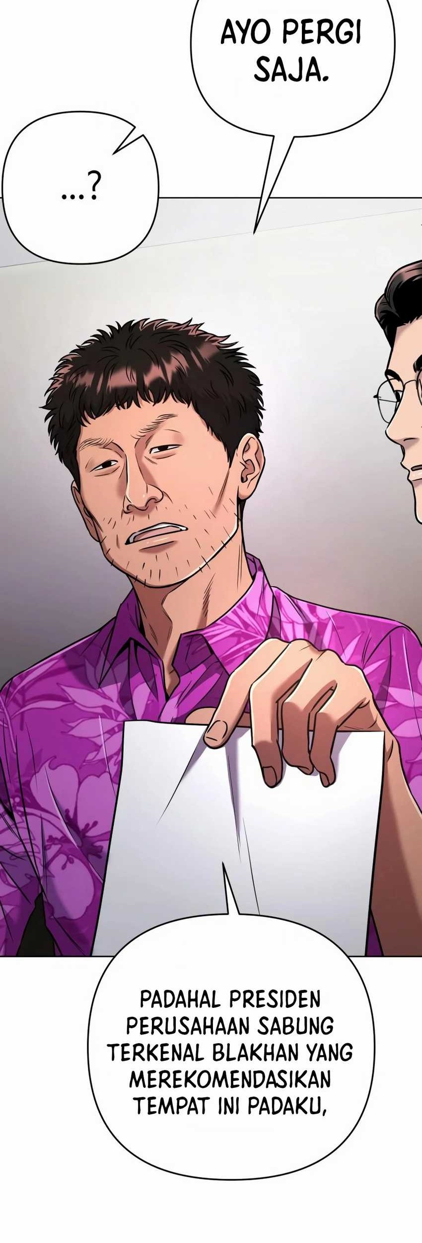 Chapter 30 - halaman 18