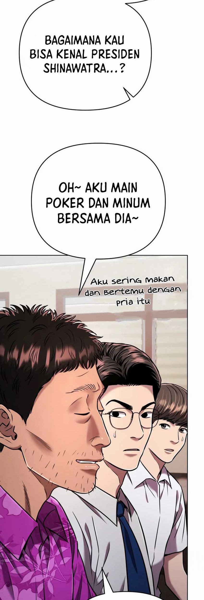 Chapter 30 - halaman 20