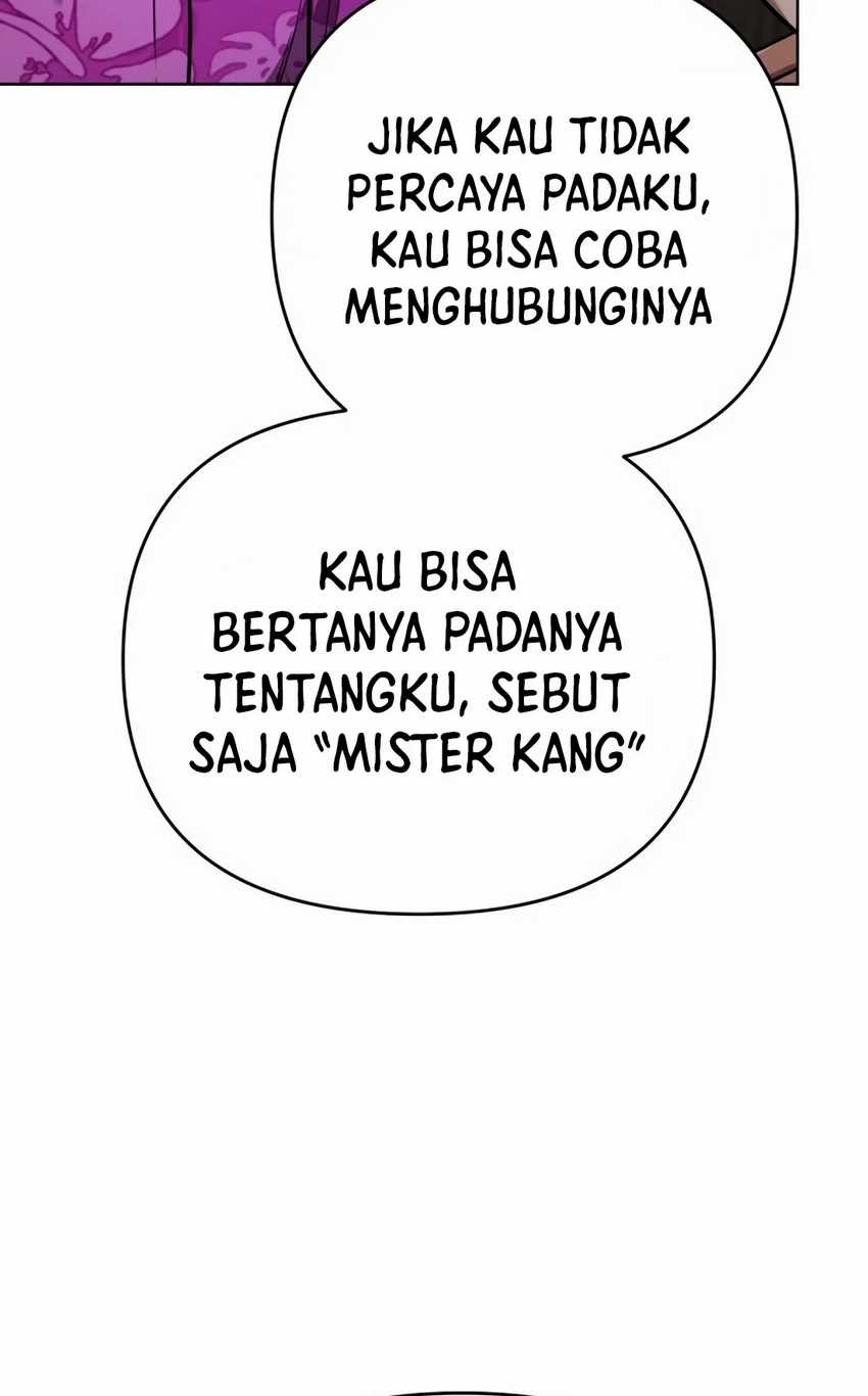 Chapter 30 - halaman 21