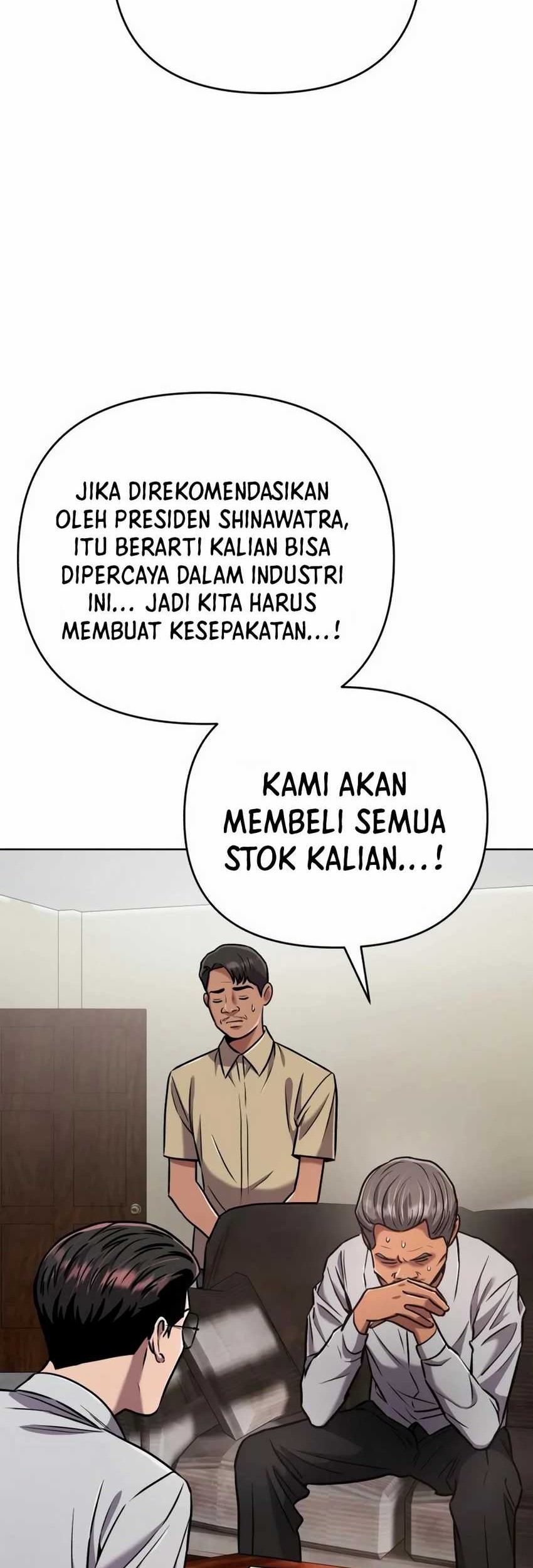 Chapter 30 - halaman 23