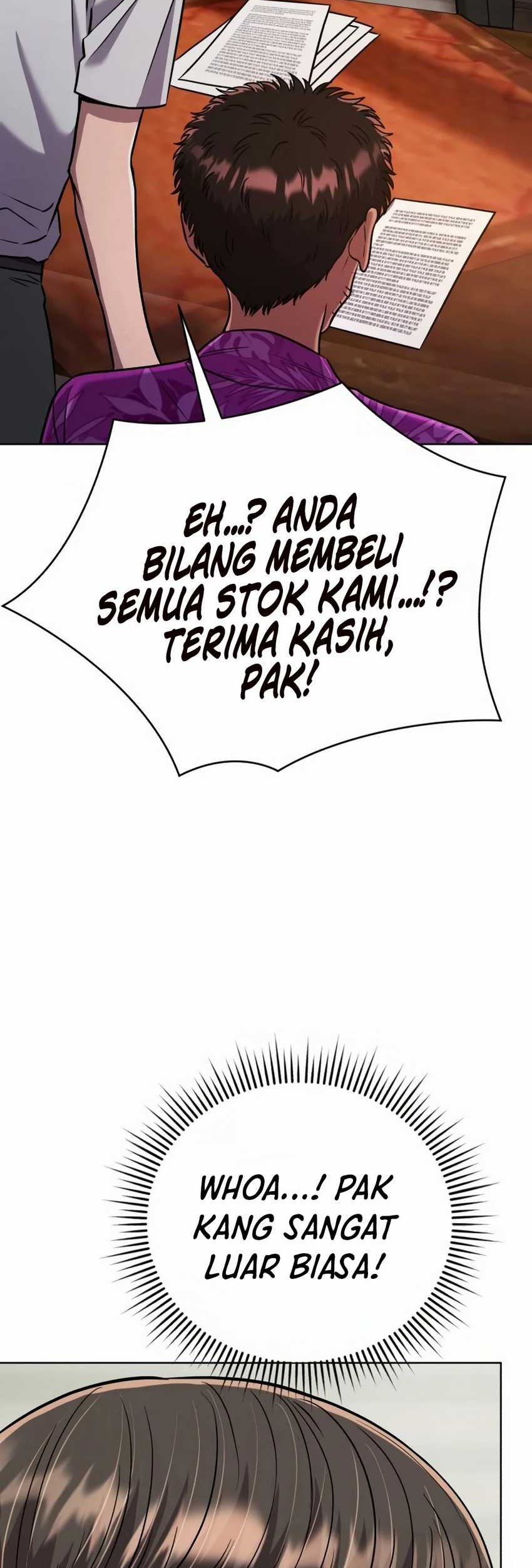 Chapter 30 - halaman 24