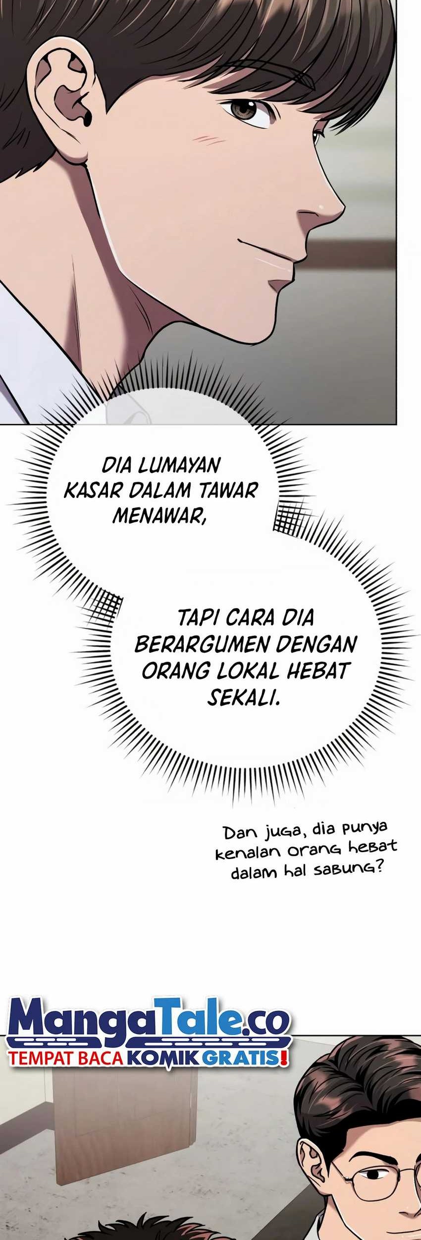 Chapter 30 - halaman 25