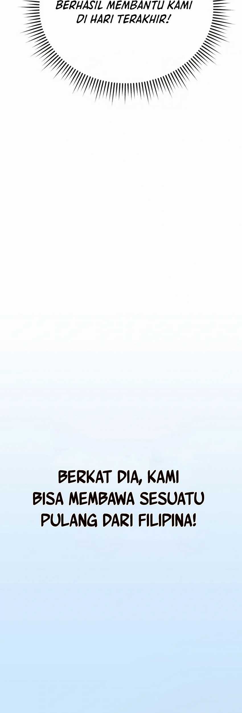 Chapter 30 - halaman 27