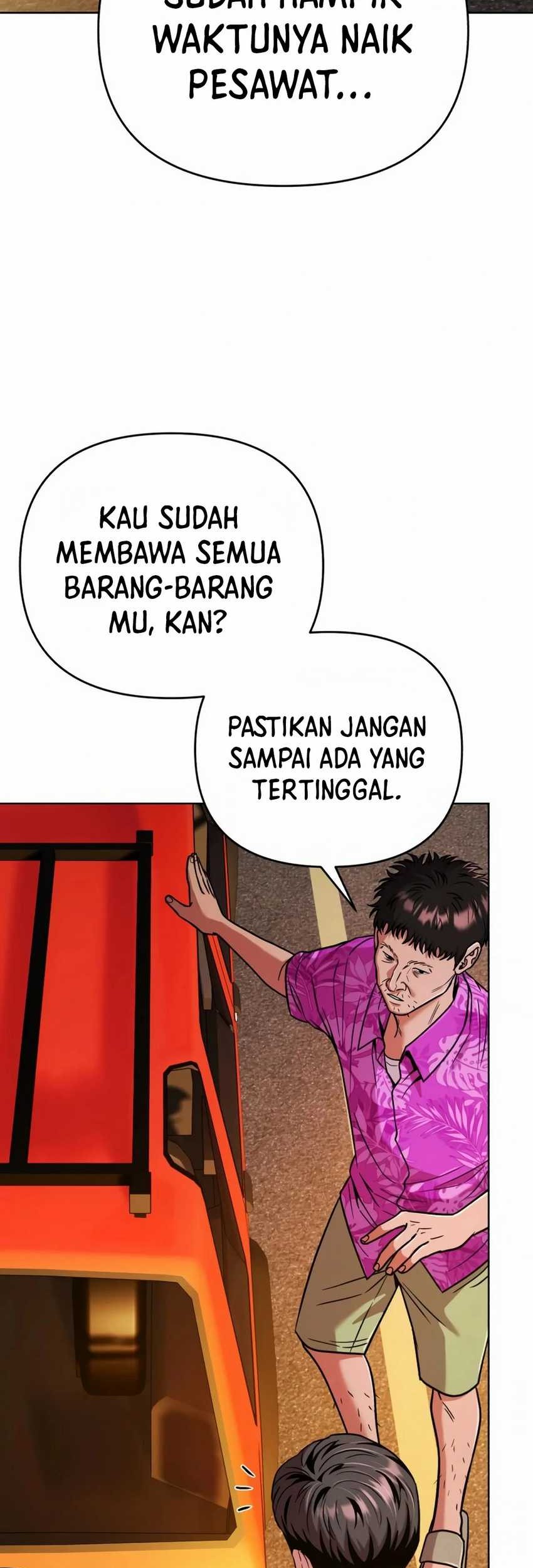 Chapter 30 - halaman 29
