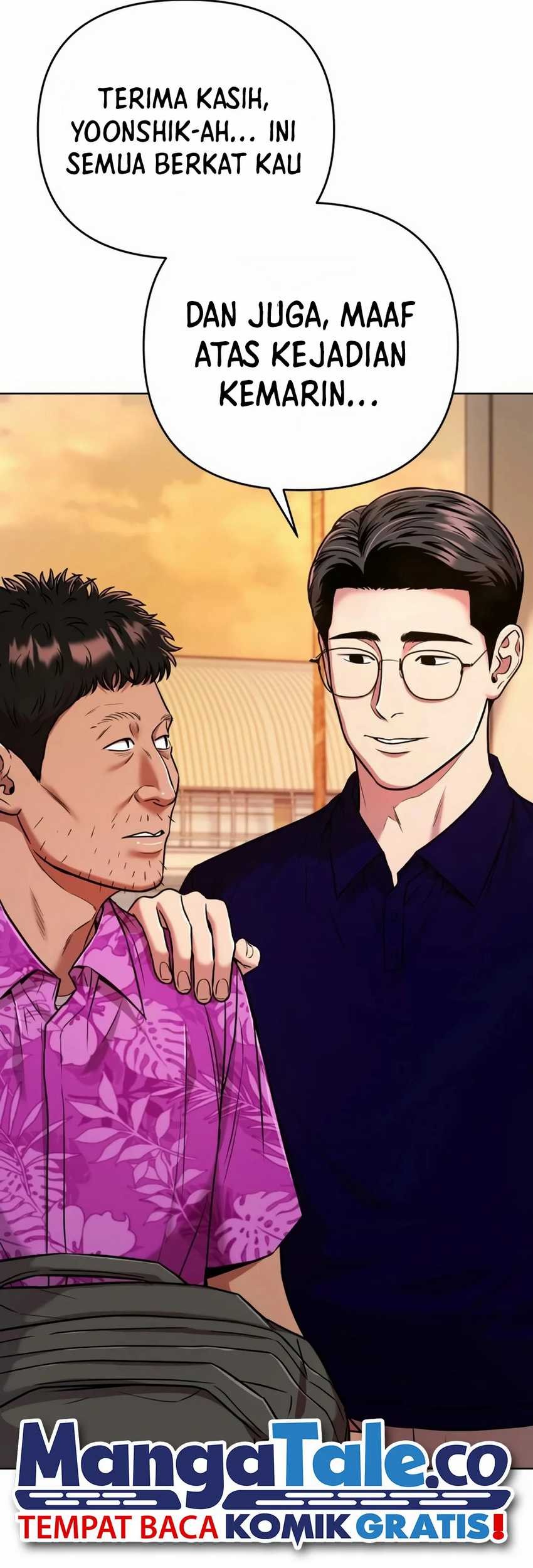 Chapter 30 - halaman 32