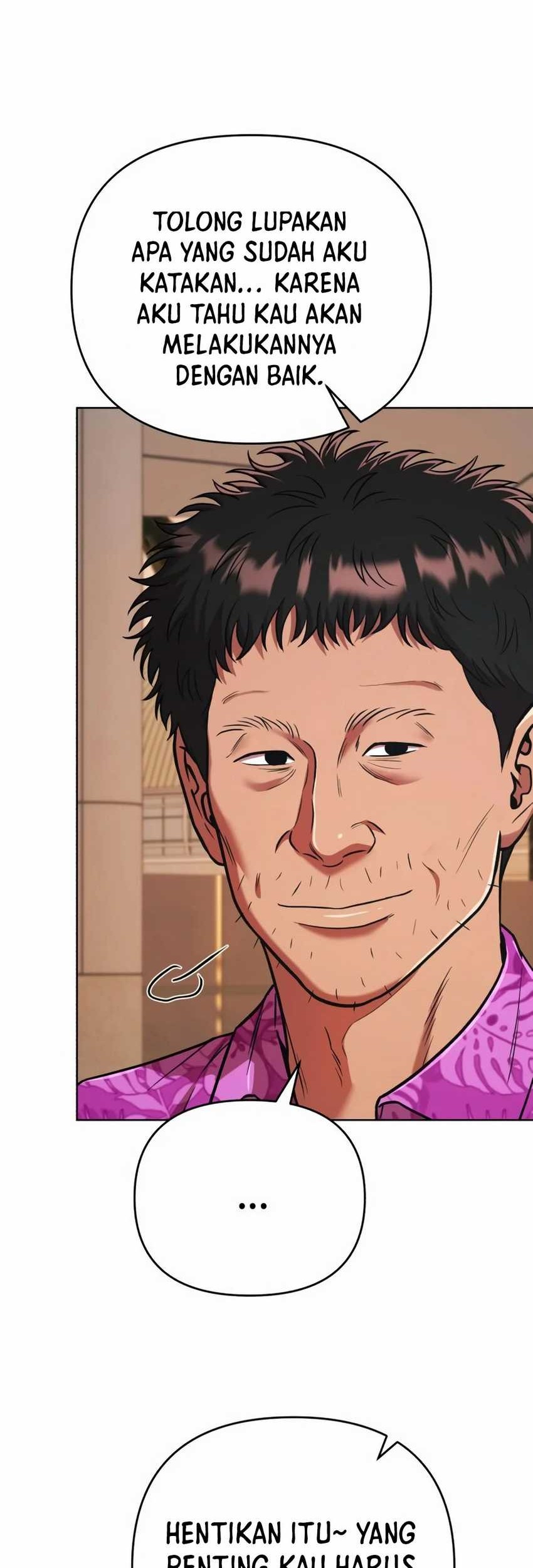 Chapter 30 - halaman 33