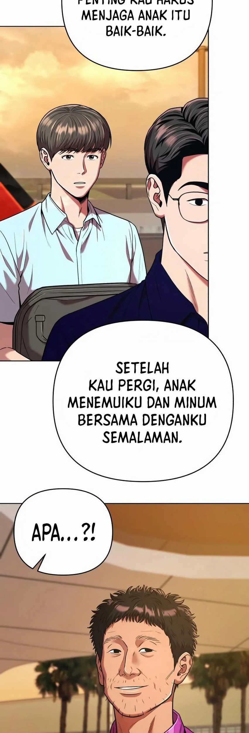 Chapter 30 - halaman 34