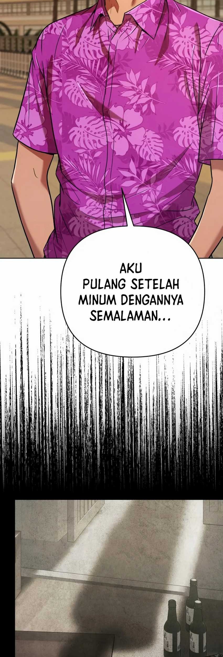 Chapter 30 - halaman 35