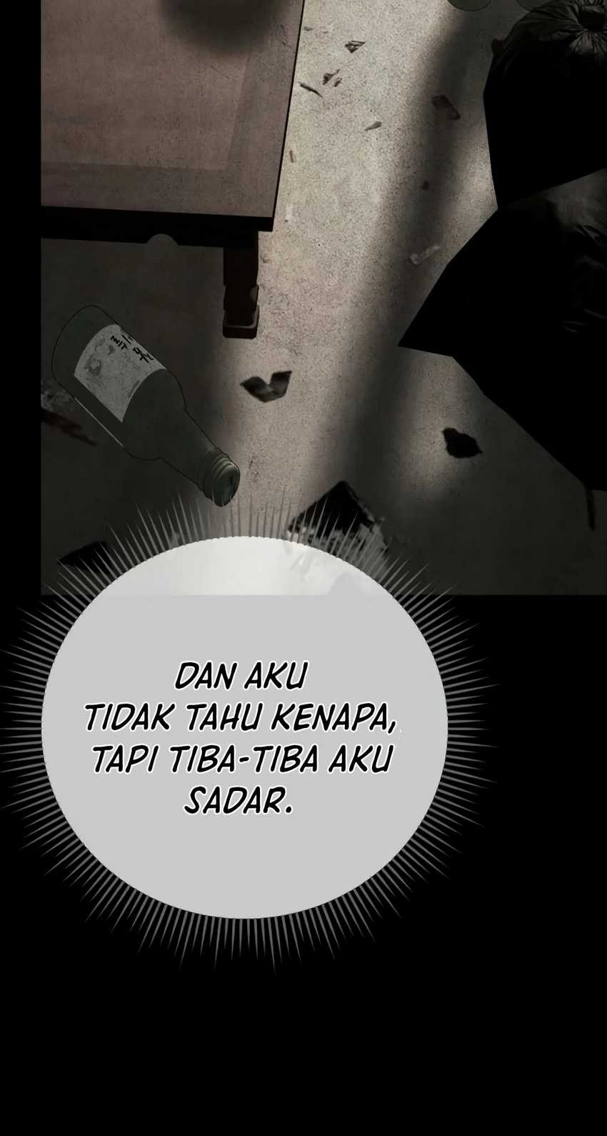 Chapter 30 - halaman 36