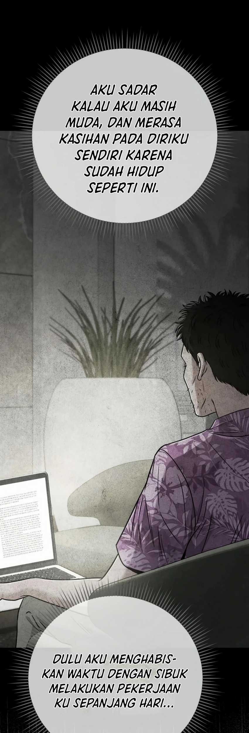 Chapter 30 - halaman 37