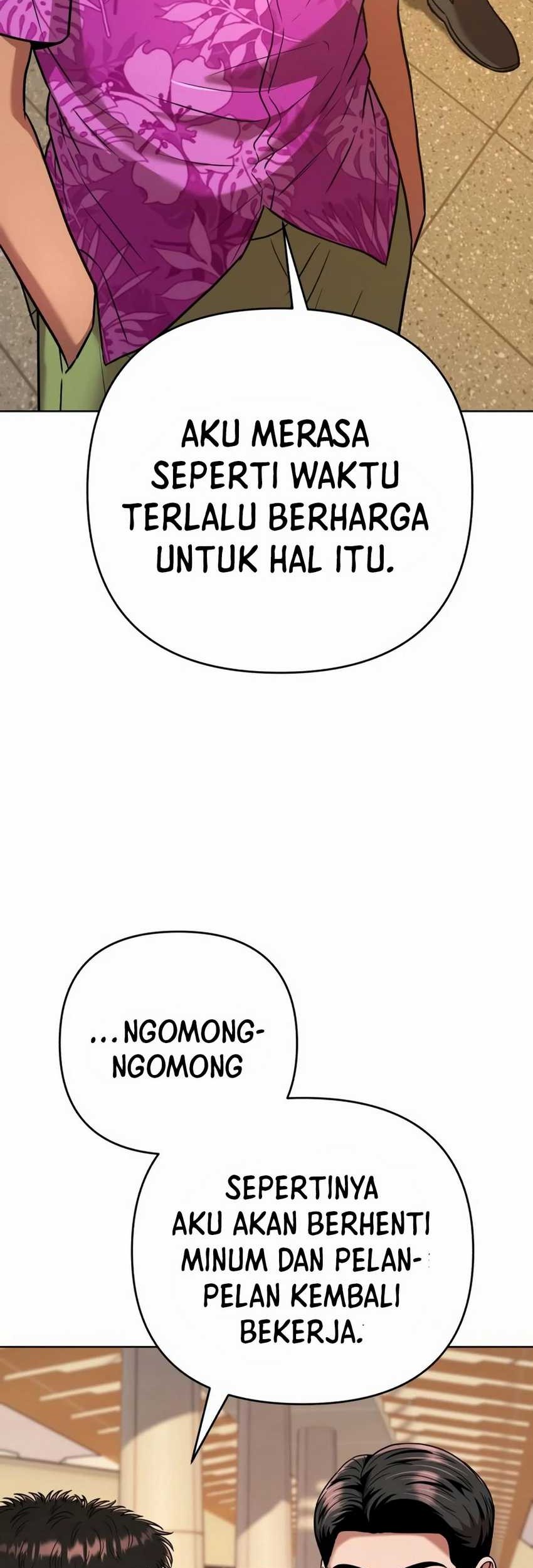 Chapter 30 - halaman 39