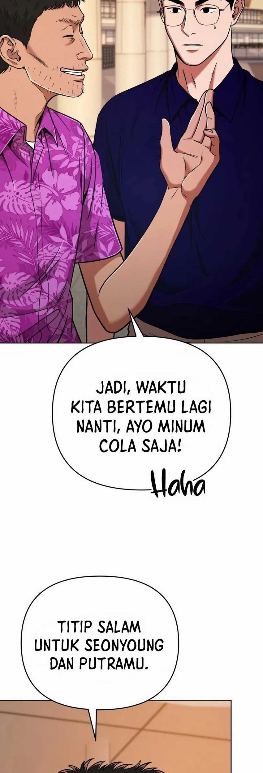 Chapter 30 - halaman 40