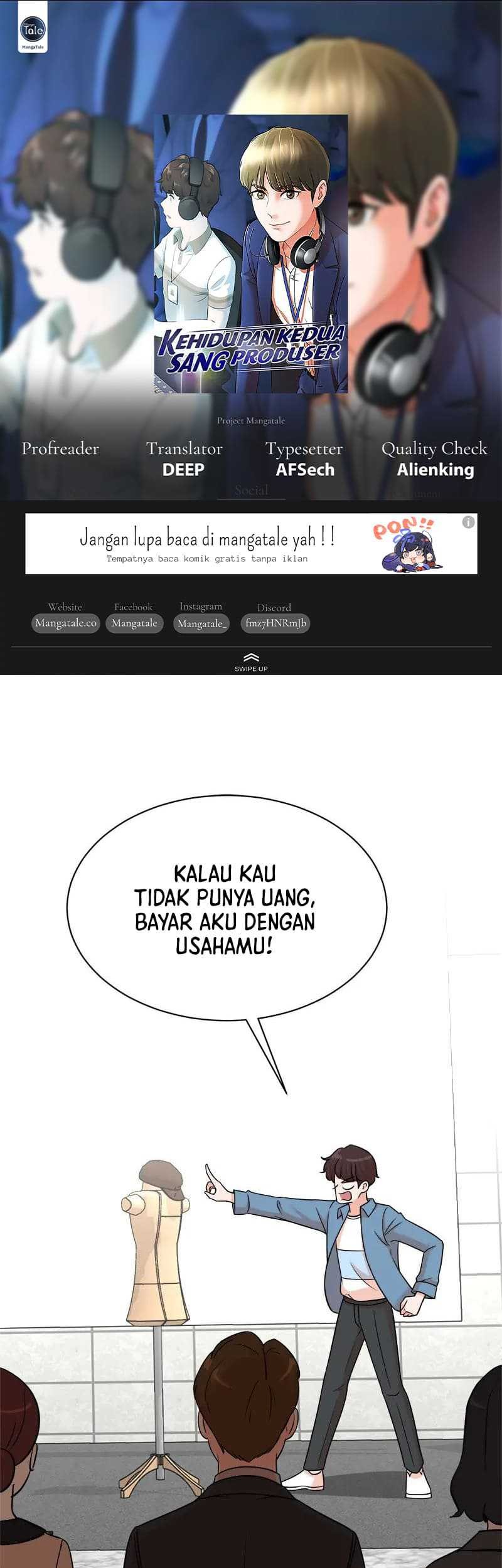 Chapter 123 - halaman 2