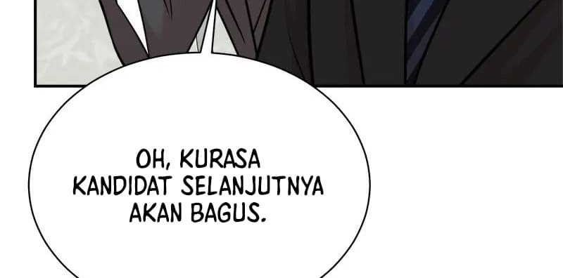Chapter 123 - halaman 12