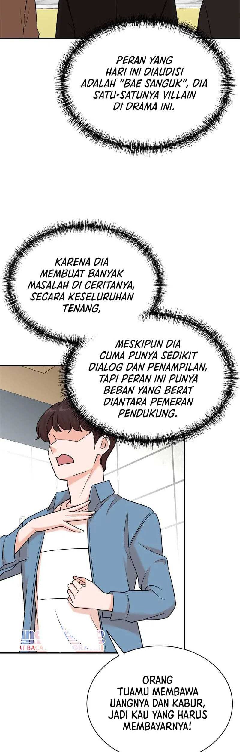 Chapter 123 - halaman 3