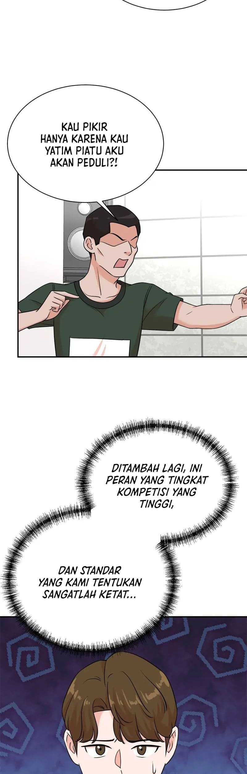 Chapter 123 - halaman 4