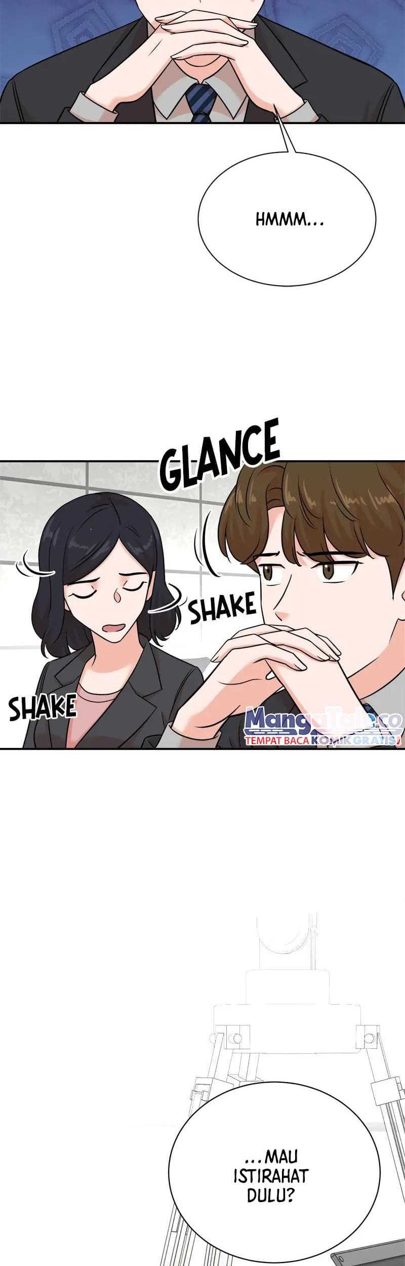 Chapter 123 - halaman 5