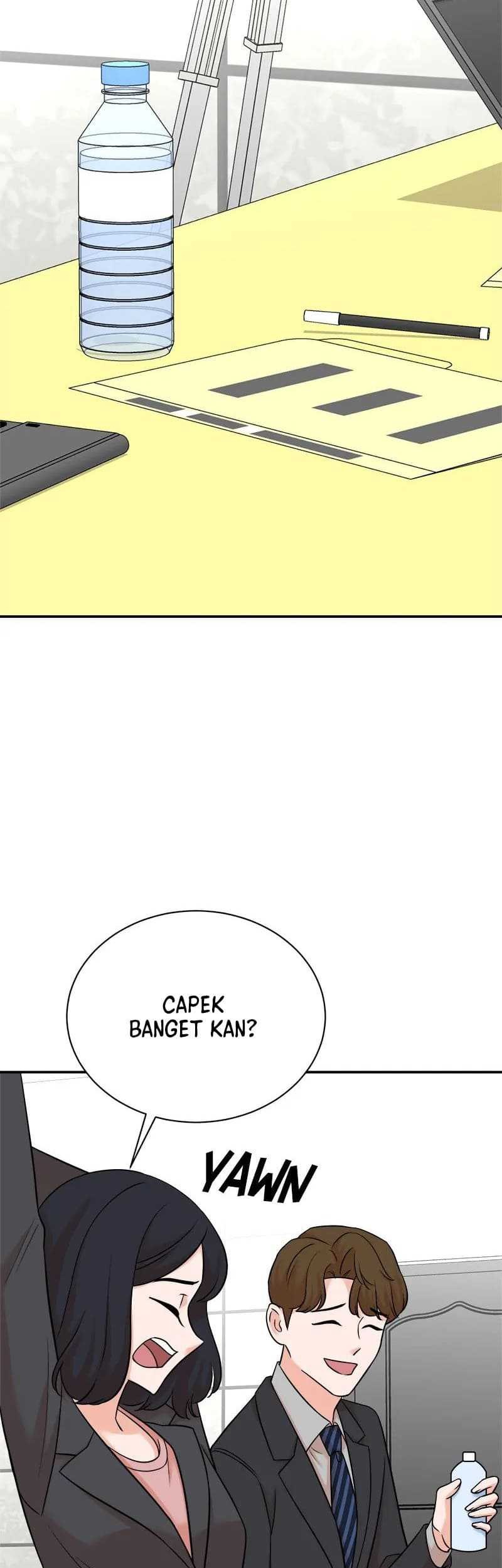 Chapter 123 - halaman 6