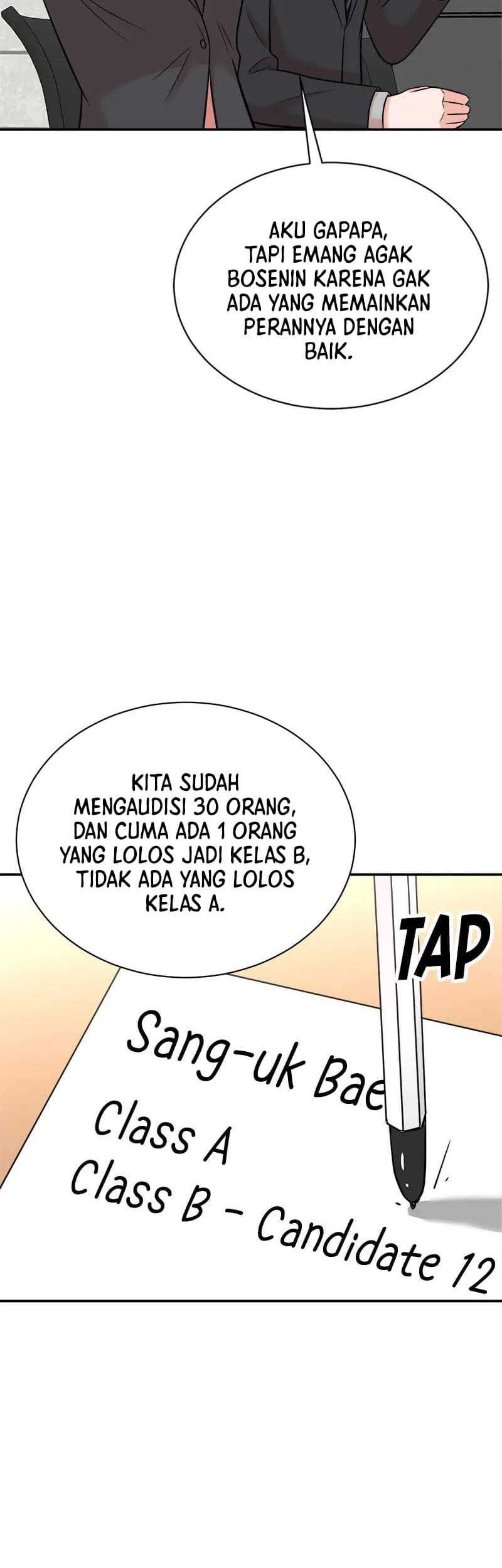 Chapter 123 - halaman 7