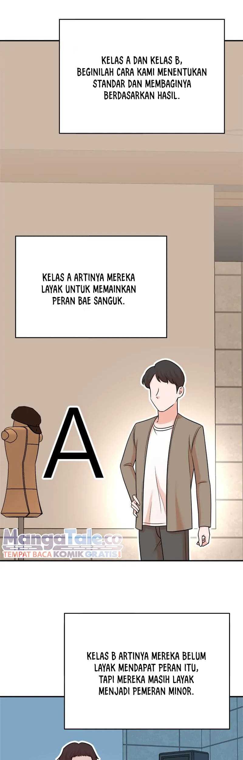 Chapter 123 - halaman 8