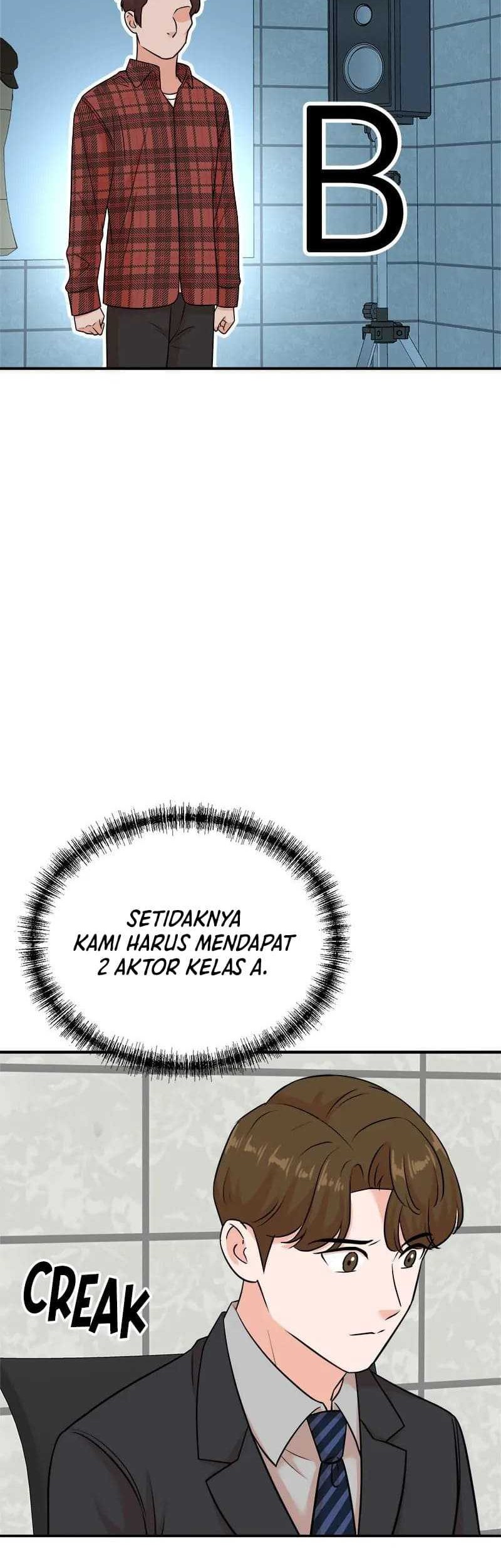 Chapter 123 - halaman 9