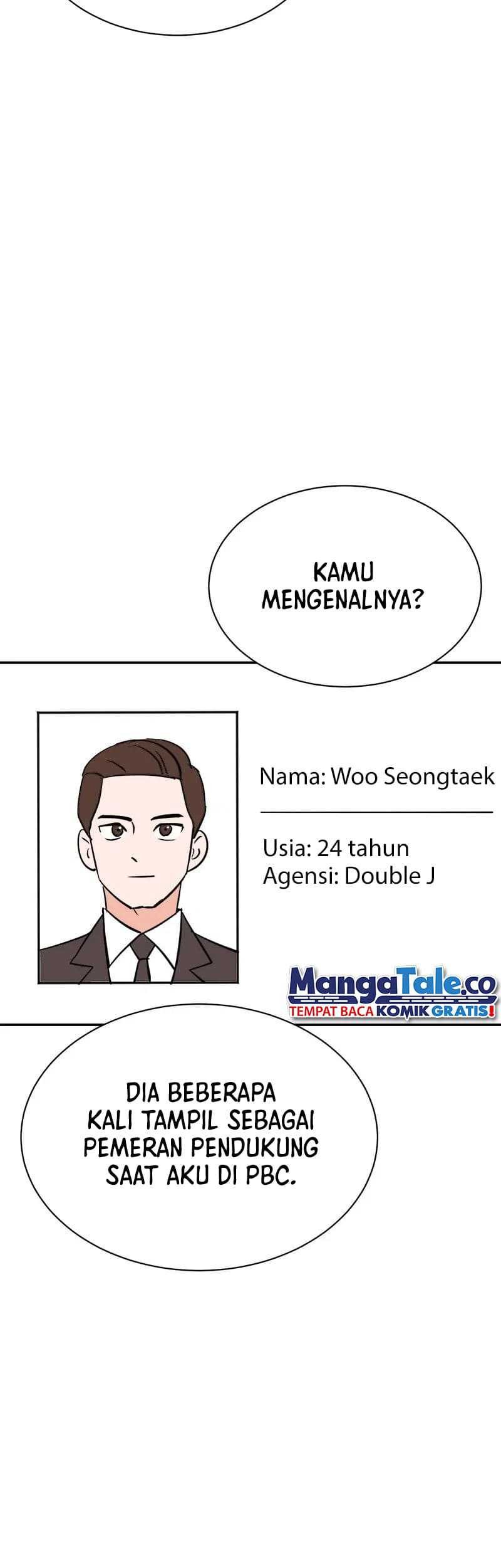 Chapter 123 - halaman 13