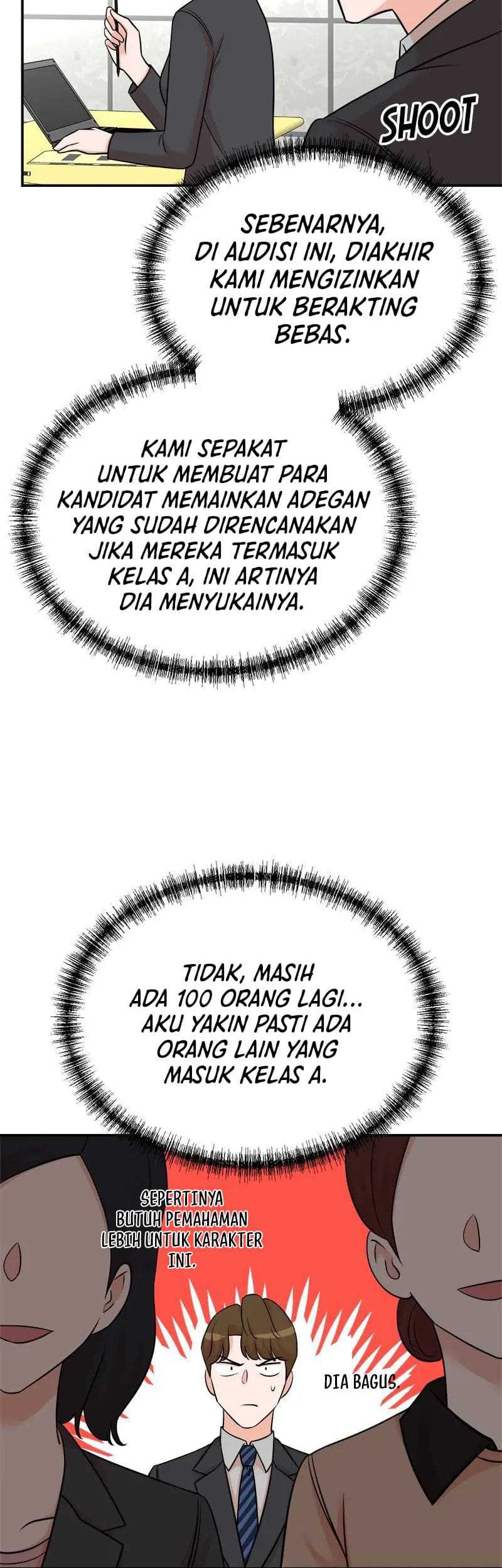 Chapter 123 - halaman 22