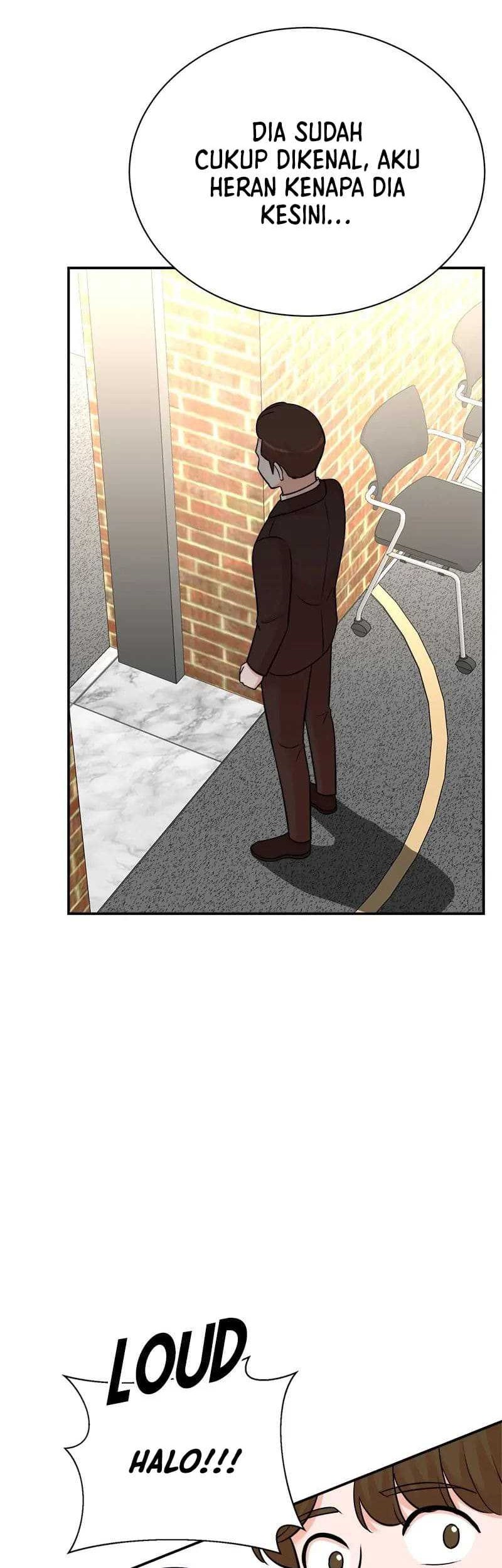 Chapter 123 - halaman 14