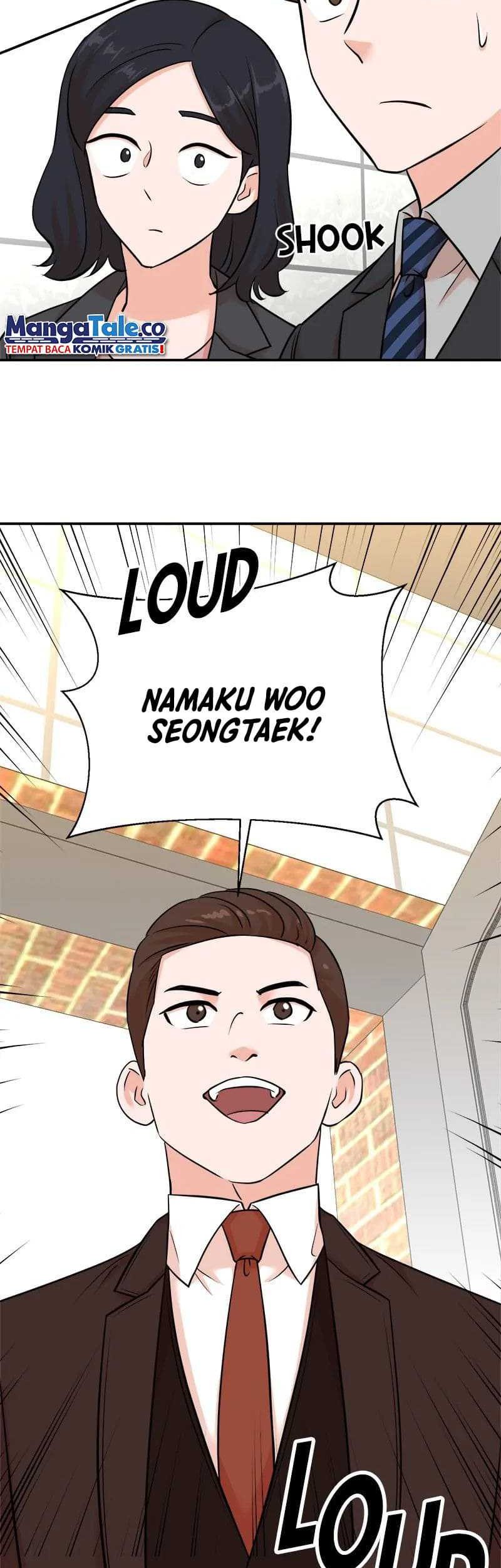 Chapter 123 - halaman 15