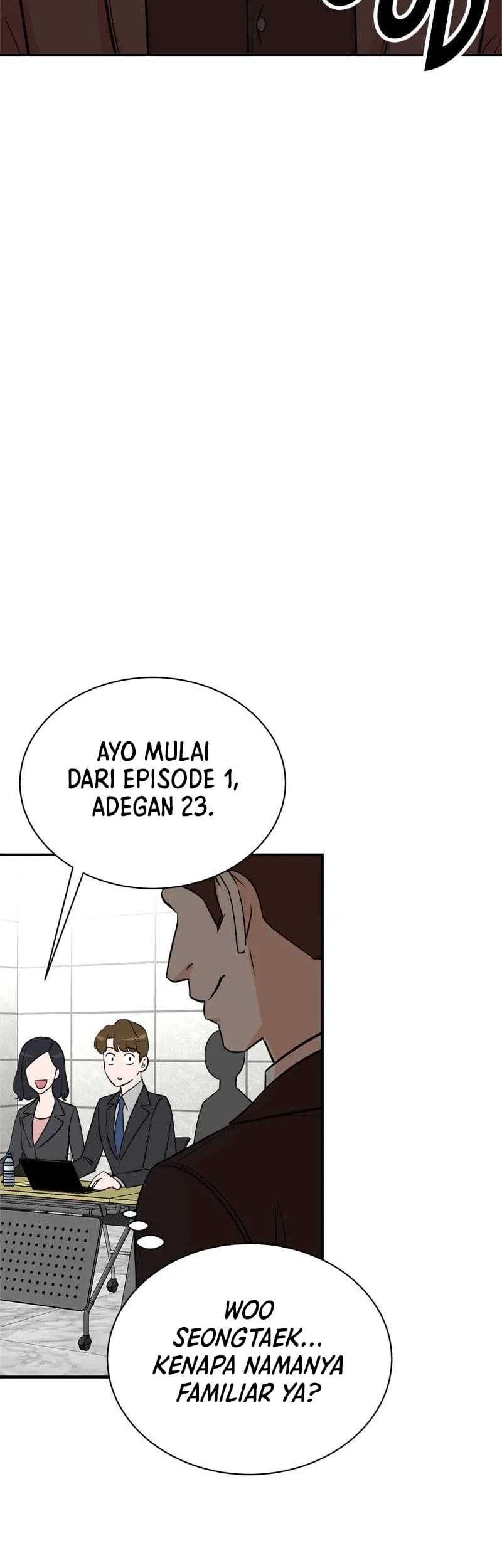 Chapter 123 - halaman 16