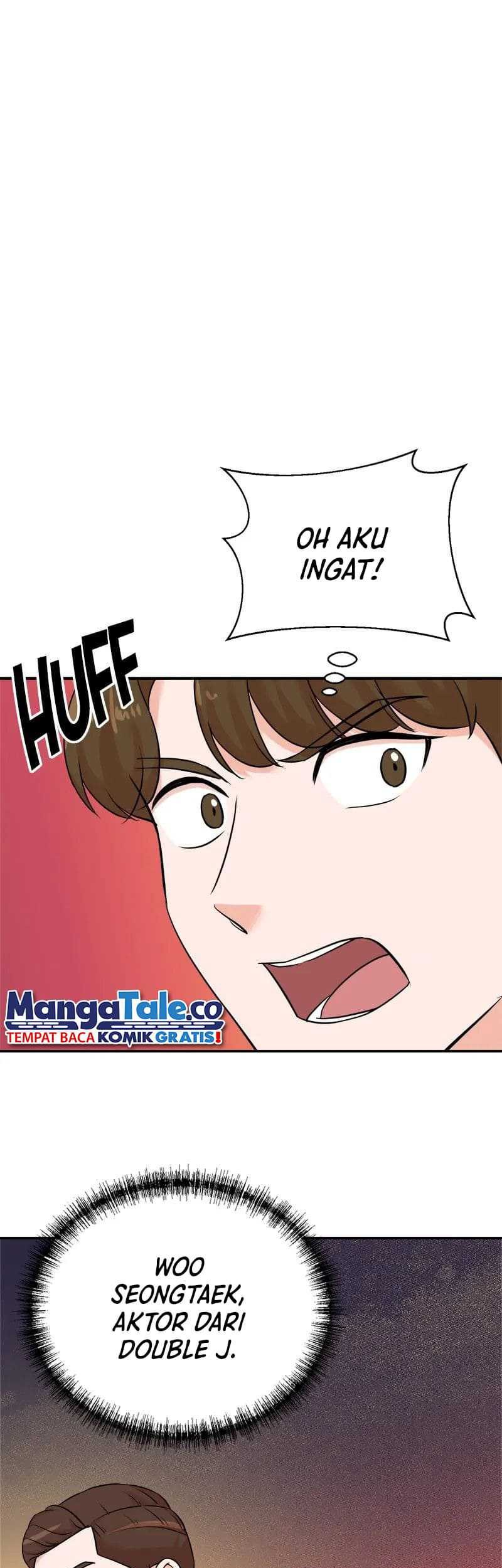 Chapter 123 - halaman 17