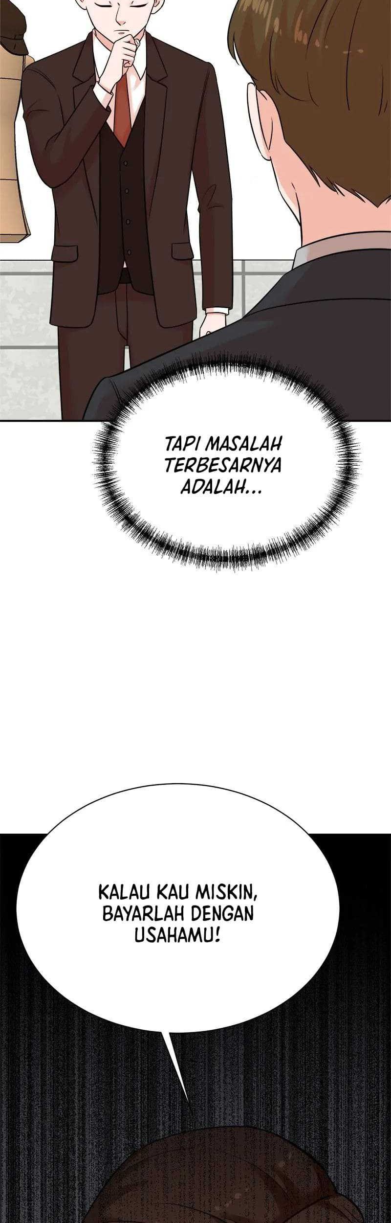 Chapter 123 - halaman 19
