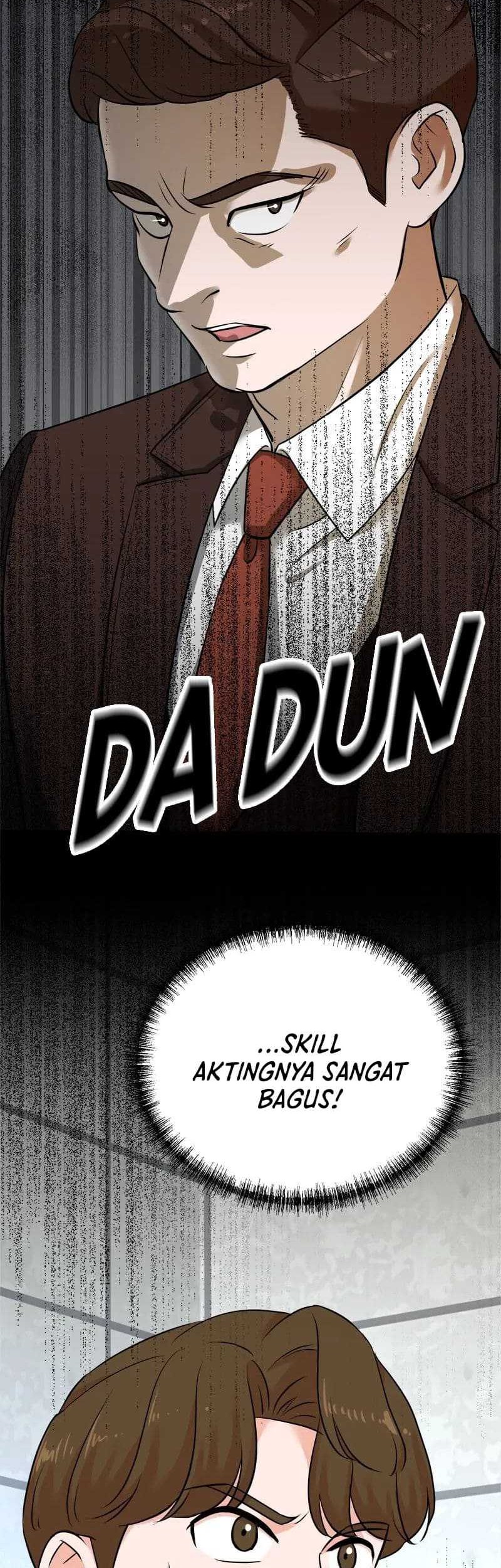 Chapter 123 - halaman 20