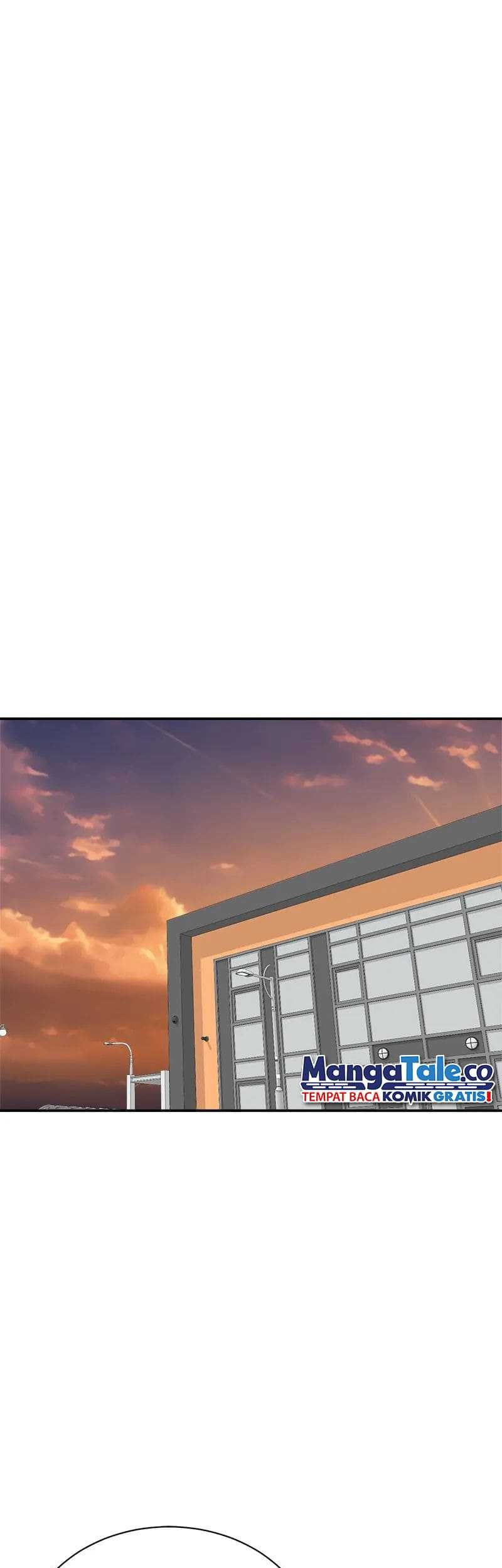 Chapter 123 - halaman 24