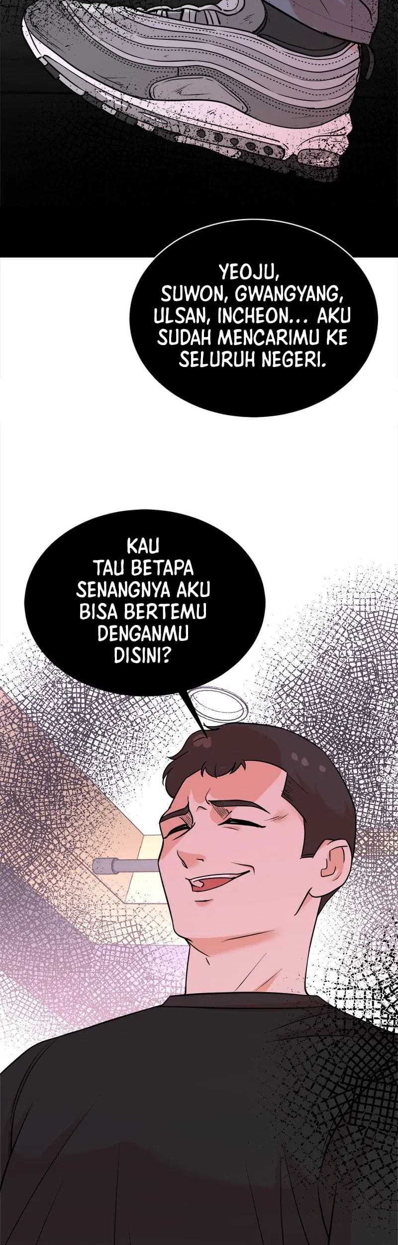 Chapter 123 - halaman 33