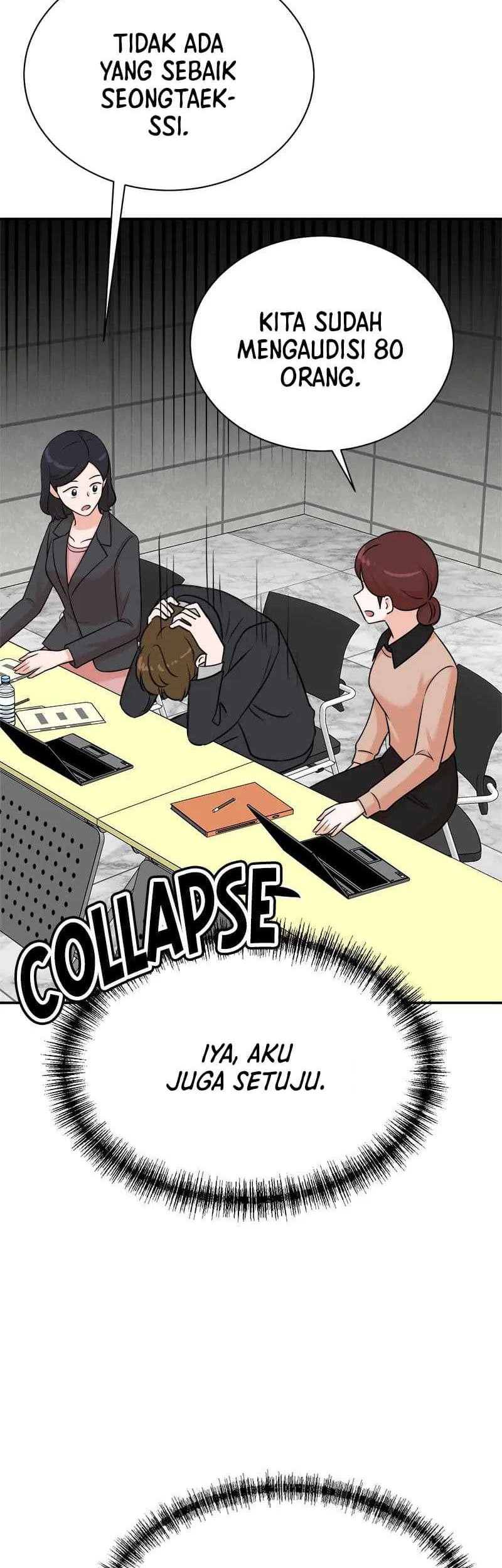 Chapter 123 - halaman 25