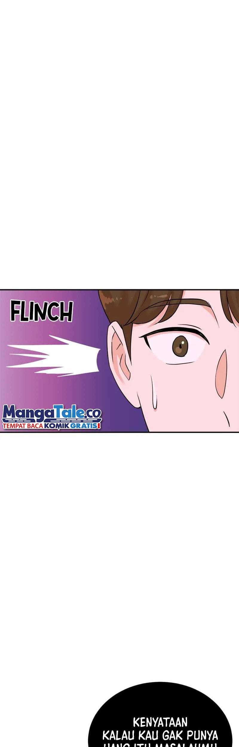 Chapter 123 - halaman 31