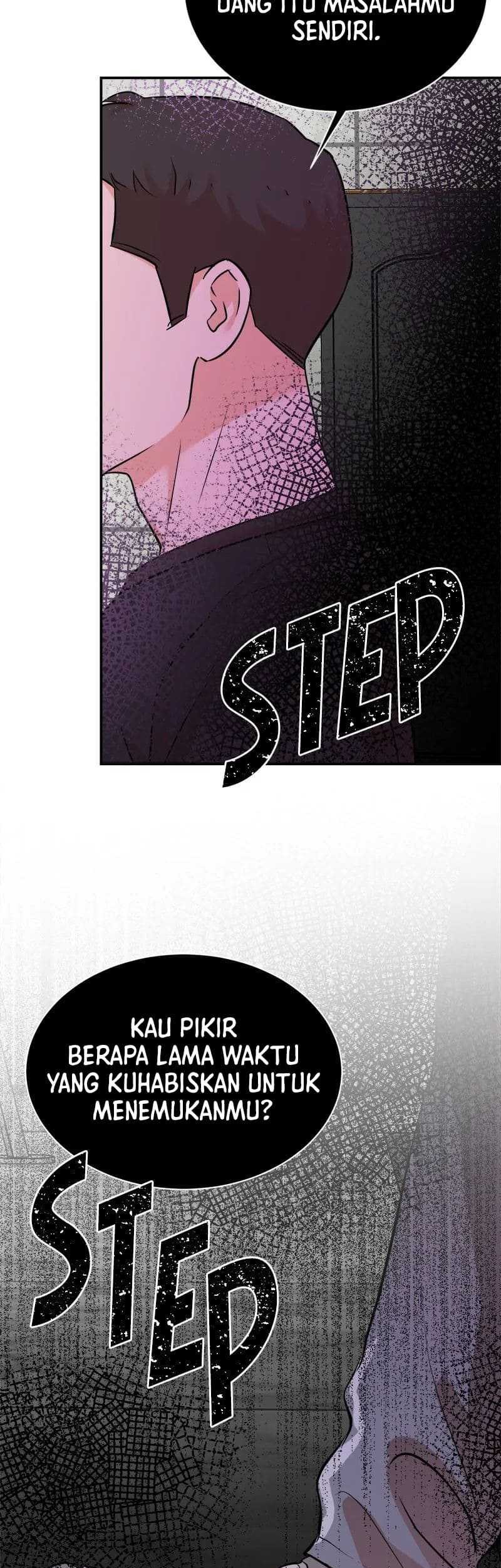 Chapter 123 - halaman 32