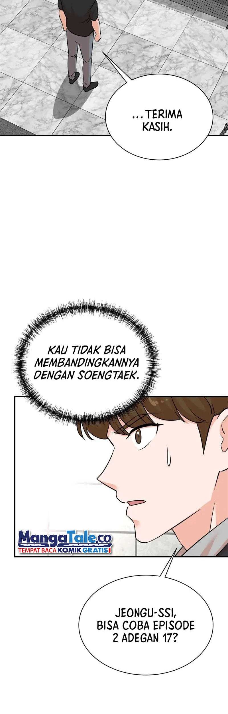 Chapter 123 - halaman 44