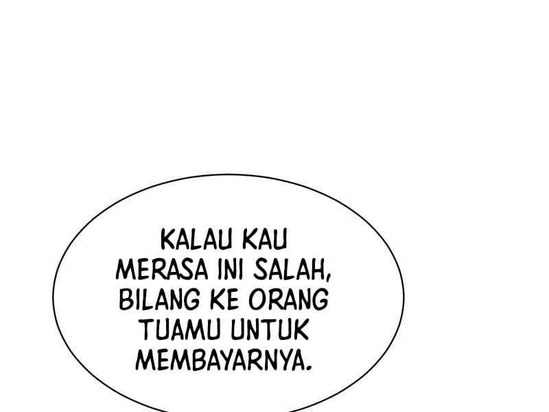 Chapter 123 - halaman 45