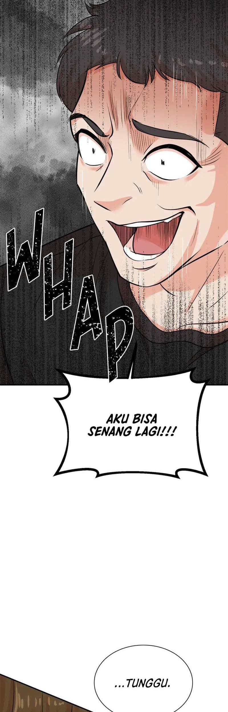 Chapter 123 - halaman 36