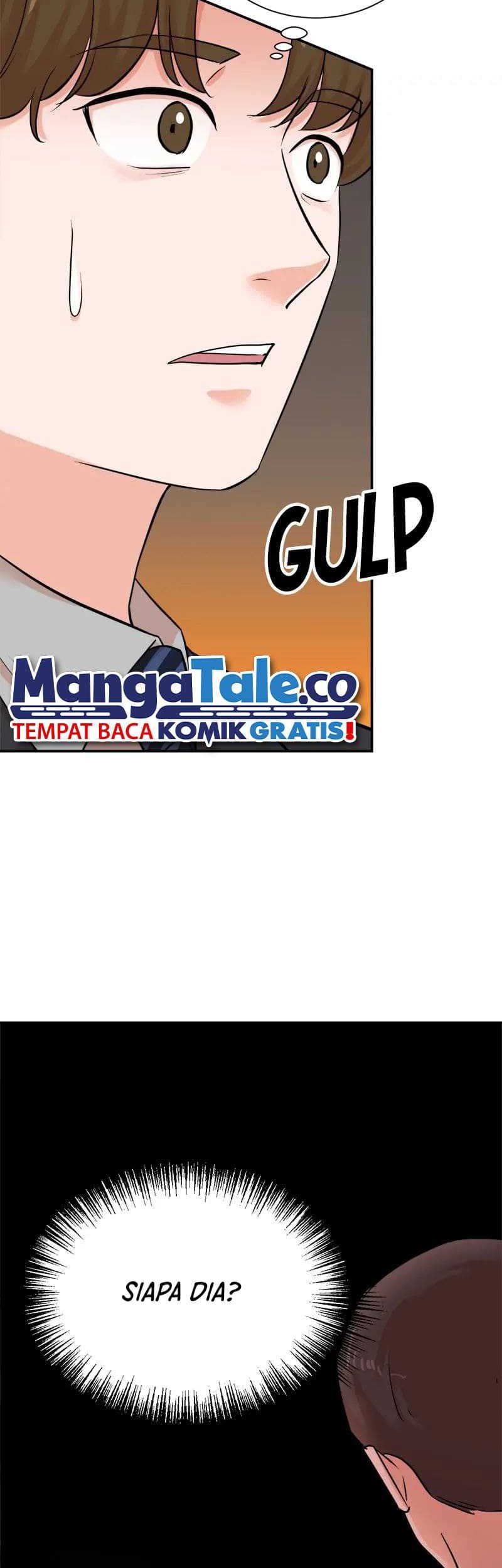 Chapter 123 - halaman 37