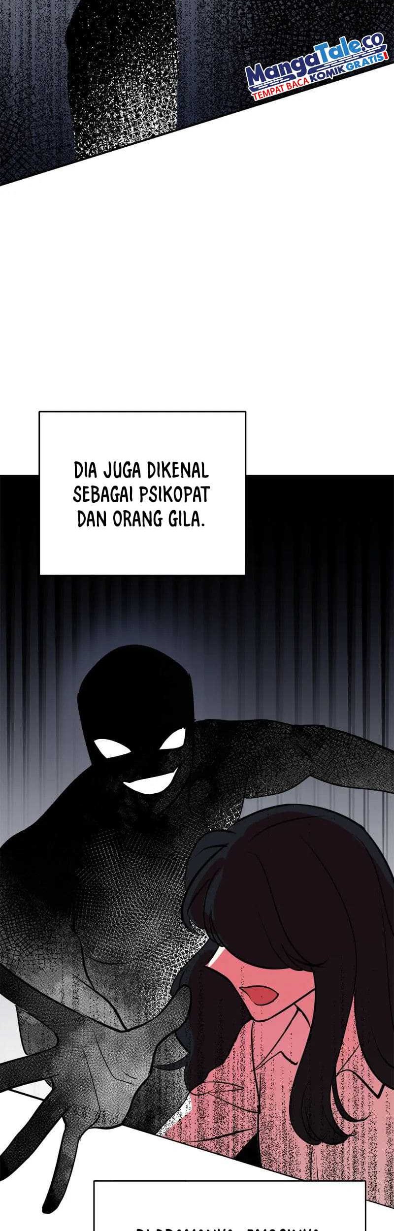 Chapter 123 - halaman 40